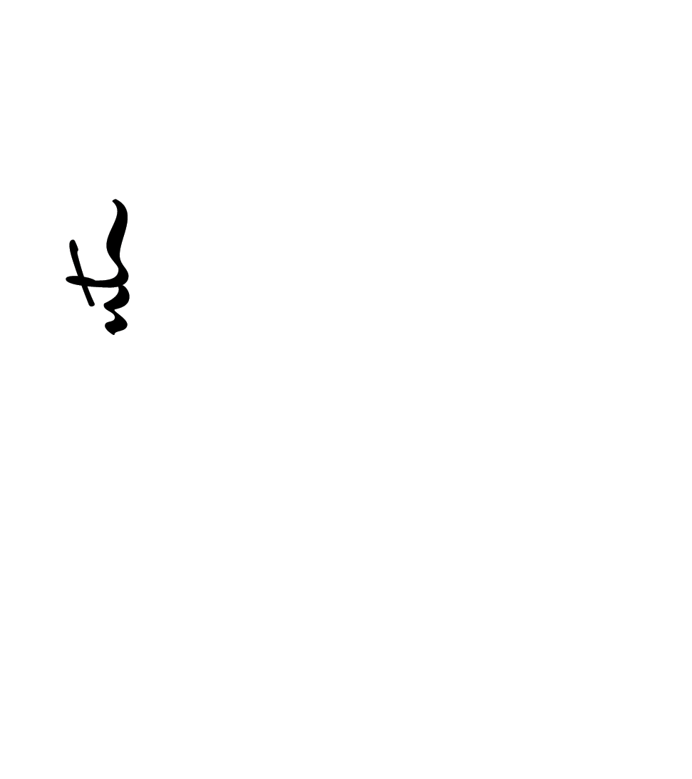 Logo TAKTIK BEST